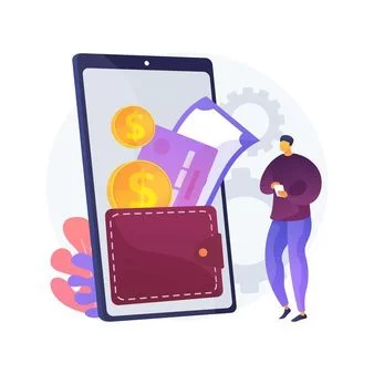 digital-wallet