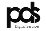 PDS India